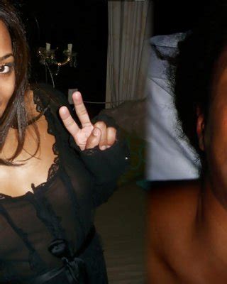 Dressed Undressed Ebony Porn Pictures XXX Photos Sex Images 1145552 PICTOA