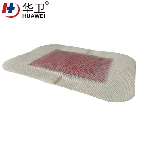 Medical Herbal Patches Manufacturers For Diseases Huawei