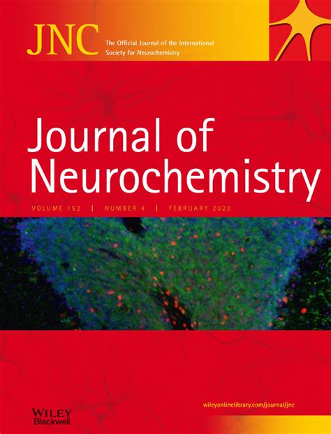 Everything you always wanted to know about sex and dopamine but were afraid to ask Müller