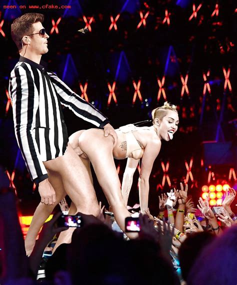 Celebrity Fakes Porn Pictures Xxx Photos Sex Images Pictoa