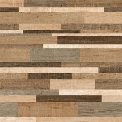 Indian Look Porcelain Floor Tiles 600x600mm 24x24