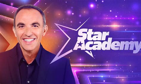 Star Academy La Production Se Montre Tr S Vigilant Lors De La