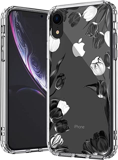 Awasome Case Iphone Xr 2023 References Ihsanpedia