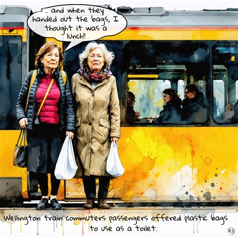 Commuters are complaining about q58 delay times