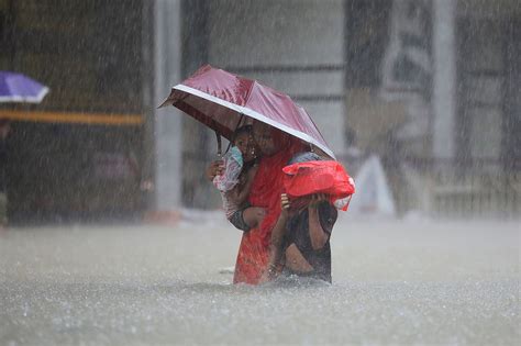 18 Dead Millions Left Homeless In Flood In India Bangladesh Haber Tusba