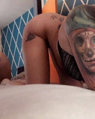 Indiana Sluts The Meh Stuff Porn Pictures XXX Photos Sex Images 3695052 PICTOA