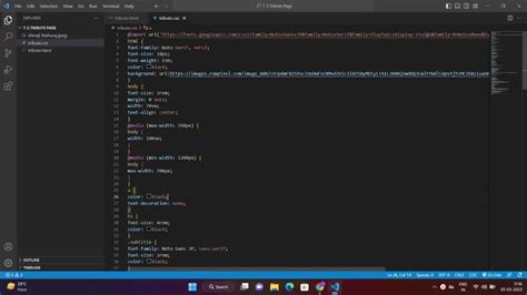 Aditya pasalkar on LinkedIn: #internship #webdevelopment #github # ...