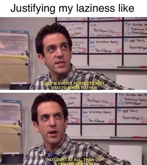 25 The Office Memes That Will Crack You Up