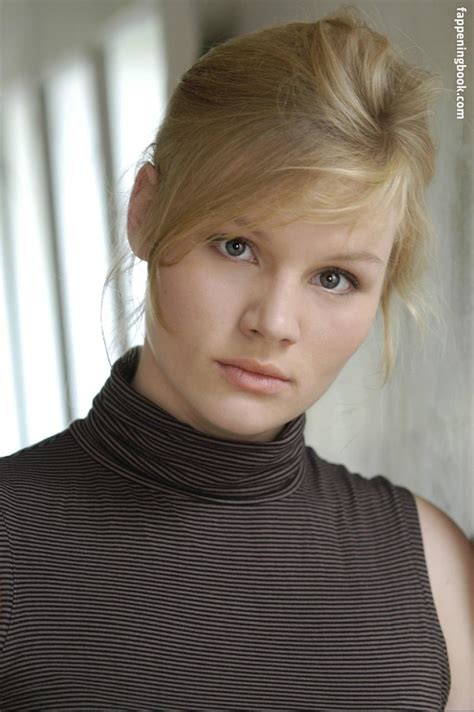 Rosalie Thomass Nude OnlyFans Leaks Fappening FappeningBook