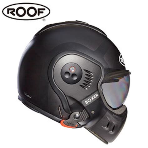 shoei iamtamura