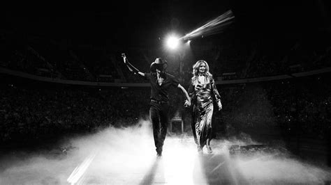 Tim McGraw and Faith Hill Extend Their Soul2Soul Tour Ahead of New ...