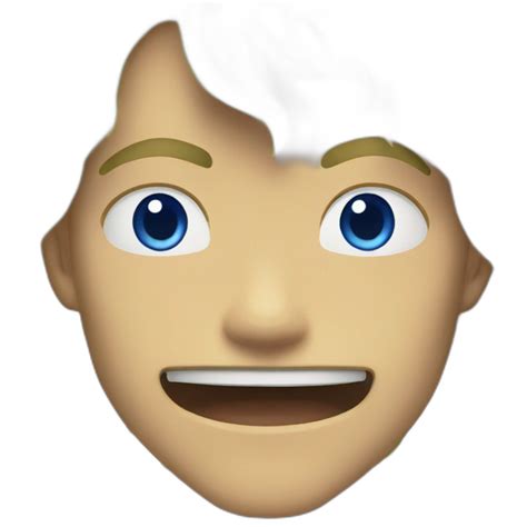 Ai Emoji Generator