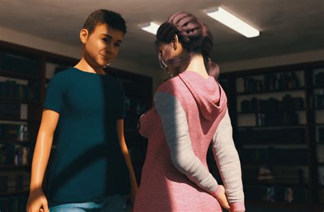 Games Fpb Porn Comics Sex Games SVSComics