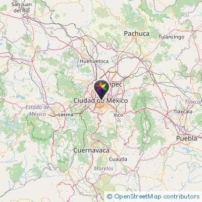 Gay Cruising In M Xico Mexico Gays Cruising