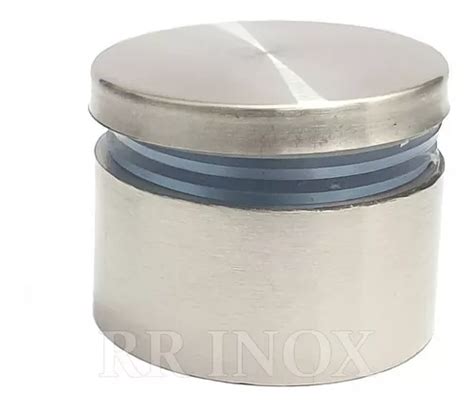 Prolongador A O Inox Pain Is Acr Lico X Mm Pe As