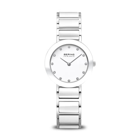 Ceramic | WOMEN | WATCHES | BERING ® | Official Website | US Store