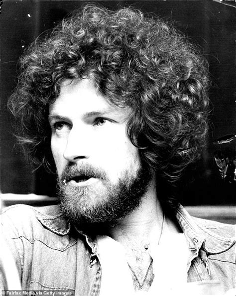 Eagles Don Henley Takes The Stand At Hotel Daily Mail Online