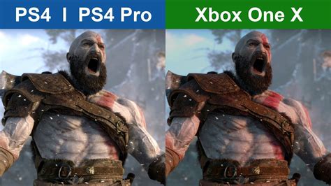 God of war аналог на xbox 60 фото - wForm.ru