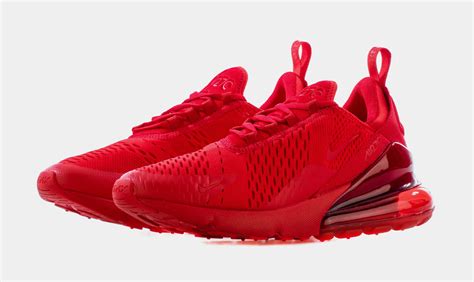 Nike Air Max 270 Mens Buy Atelier Yuwa Ciao Jp