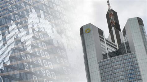 3 Thesen über den neuen Commerzbank Erfolg