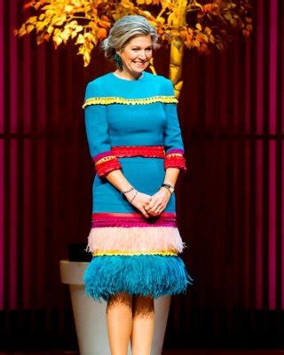 Your Royal Nyloness Queen Maxima Porn Pictures Xxx Photos Sex Images Pictoa