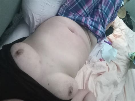 My Sexy Body Nude Pics XHamster