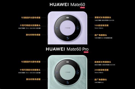 华为mate 60 Pro拍照性能怎么样？ 知乎