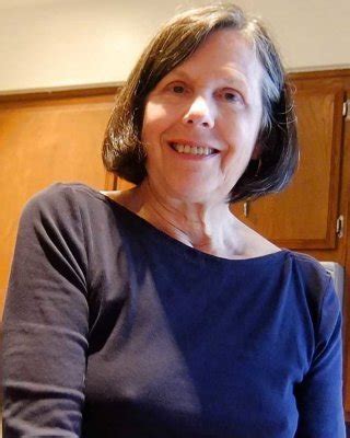 New Pics For Your Pleasure Porn Pictures Xxx Photos Sex Images Page Pictoa