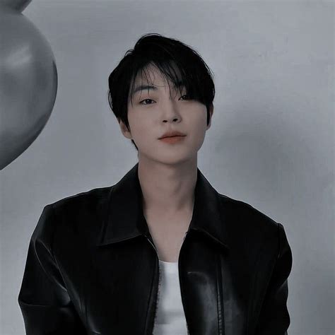Хван Ин Ёп | 대한민국, 남자
