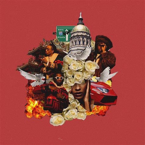 Has Takeoff Accidentally Revealed When Migos Culture III Is Coming