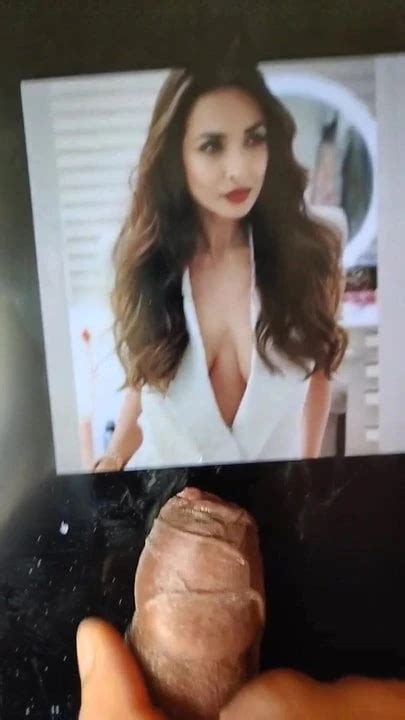 Malaika Arora Khan Cum Tribute Banged Hard Jizzed In Cum Gay Man Man Porn XHamster