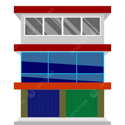 logo kantor png vector psd  clipart  transparent background