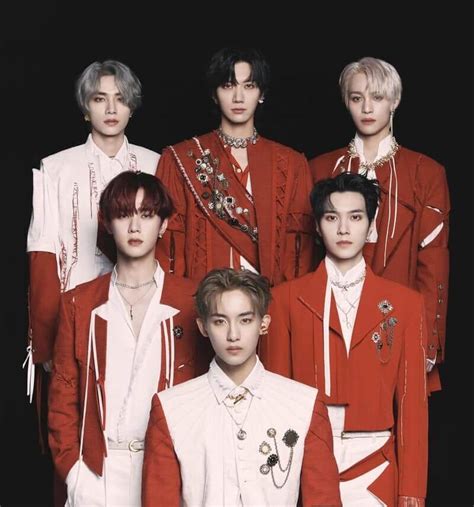 Wayv To Hold Its 2023 Wayv Fanmeeting Tour Phantom In Manila Buzzsetter