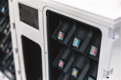 FLAVORx Auto — Harbor Designs and Manufacturing