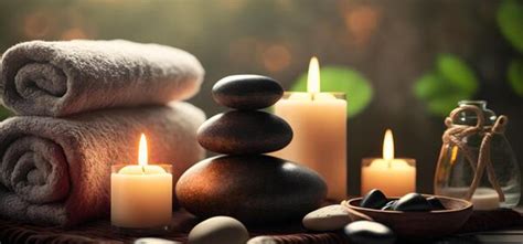 azurro spa spa  vashi  palm beach road phase  sector