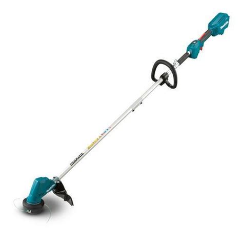 Makita Dlm Pt V V X Ah Li Ion Cordless Brushless Mm