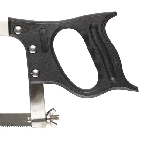 BUTCHER’S MEAT SAW PRO PRADEL - Decathlon
