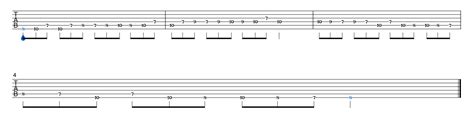 Finger Exercises for Guitar (Advanced Edition) - Boost Your Playing Skills - Pickup Music