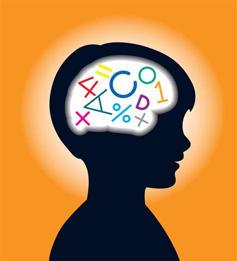 What Really Is A Learning Disorder? Dr Zirak Marker From MPower