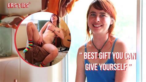 Ersties Cute Ezmeralda Fingers Her Very Hairy Pussy Xxx Mobile Porno Videos Movies