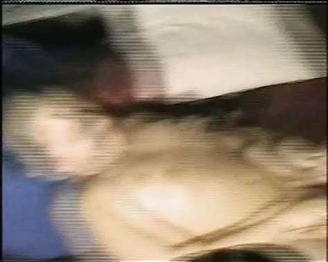 Kostenlos My Porn King Lesben Porno Videos Hot Sex XHamster