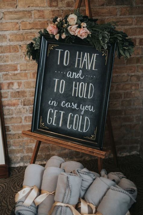 45 Most Popular Fall Wedding Ideas Youll Fall In Love With Mrs To Be