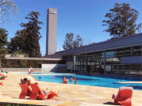 Cuanto Cuesta Hacer Una Piscina En Miami Info Usa