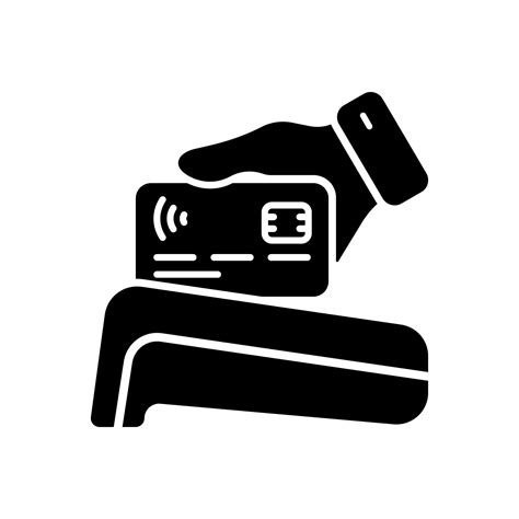 credit card pay tax 11