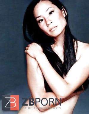 Handsome Celebs 11 Lucy By TROC ZB Porn