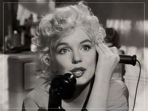 How Did Billy Wilder S Movie Some Like It Hot Get Its Title