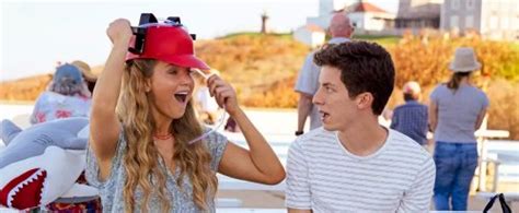 Jennifer Lawrence And Her No Hard Feelings Co Star Felt Incredibly Safe Shooting Nude Scenes