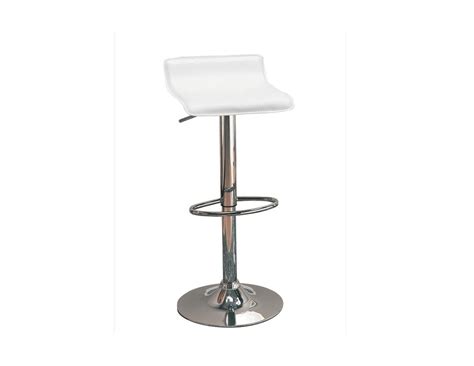 Adjustable Bar Stools | City Discount Furniture