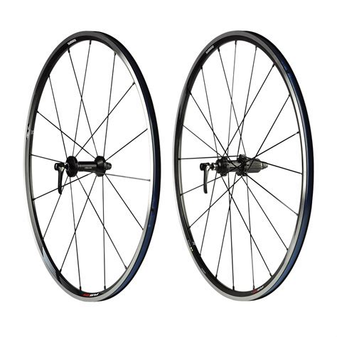 Roda Shimano Wh Rs Preta Clincher V Speed R Em