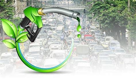 Tantangan Besar Wujudkan Biodiesel 20